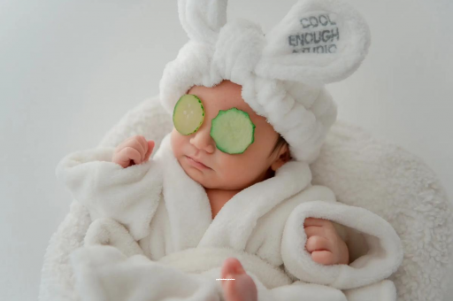 宣城孕妇肝功能检查项目