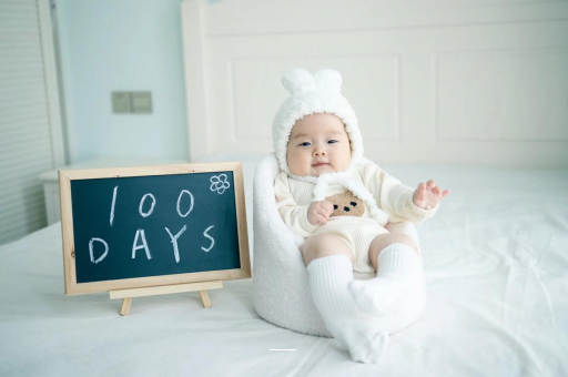 宣城孕妇缺氧怎么缓解 宣城孕妇缺氧怎么缓解