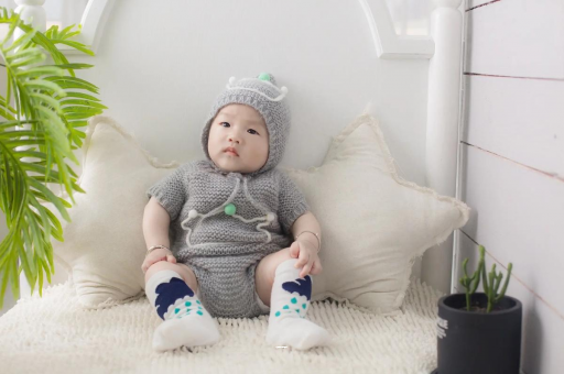 宣城2岁宝宝能喝纯牛奶吗