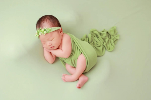 宣城宝宝咳嗽吃什么药好