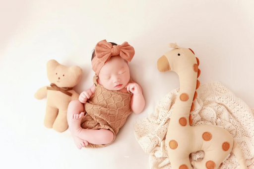 宣城宝宝为什么会打嗝 宣城宝宝为什么会打嗝