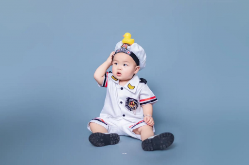 宣城宝宝发烧能吃西瓜吗 宣城宝宝发烧能吃西瓜吗