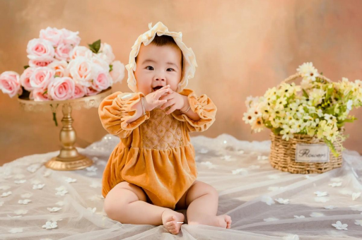 宣城胸闷是怀孕初期症状 宣城胸闷是怀孕初期症状