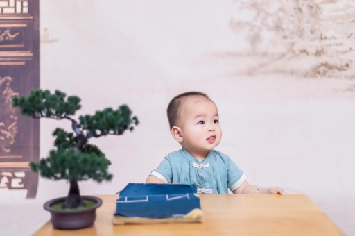 宣城甲醛怀孕初期影响