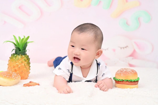 宣城怀孕多久会没胃口