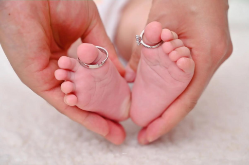 宣城十个月宝宝能吃盐吗