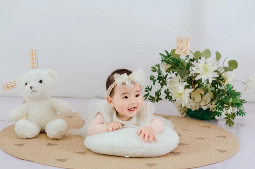 宣城几个月宝宝可以吃水果